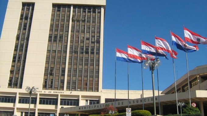 Superpoblación en Comuna cuesta más que previsión para 10 desagües
