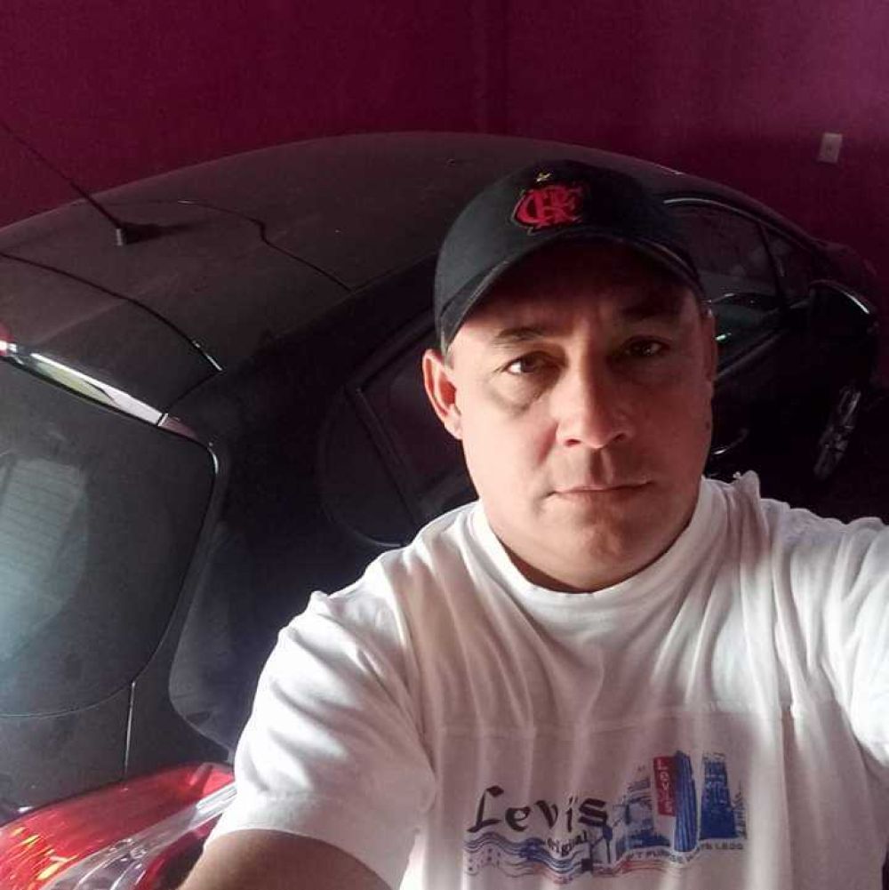 Asesinan a tiros a un hombre en Cerro Memby