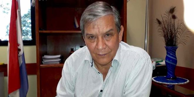 La gente busca la alternancia y la concertación nació para eso, afirman