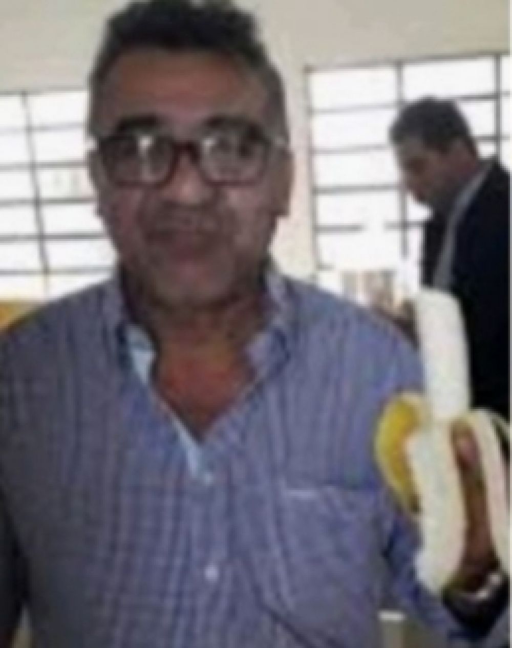 Banana será incluida en merienda para próximo período escolar