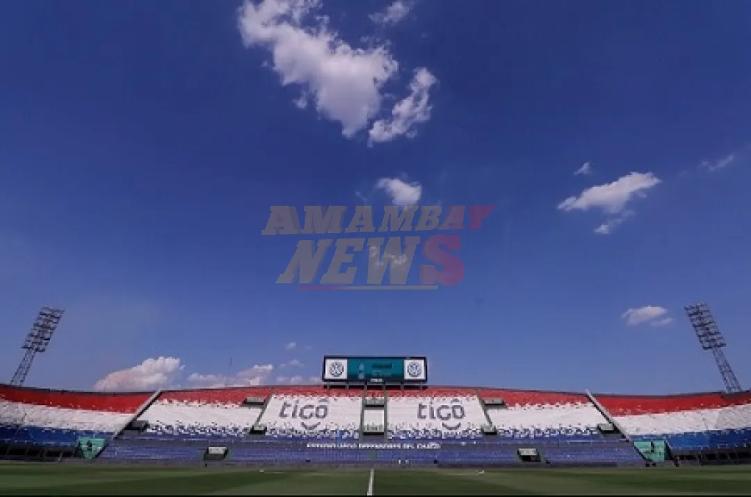 Arranca el Torneo Apertura 2025 con dos partidos