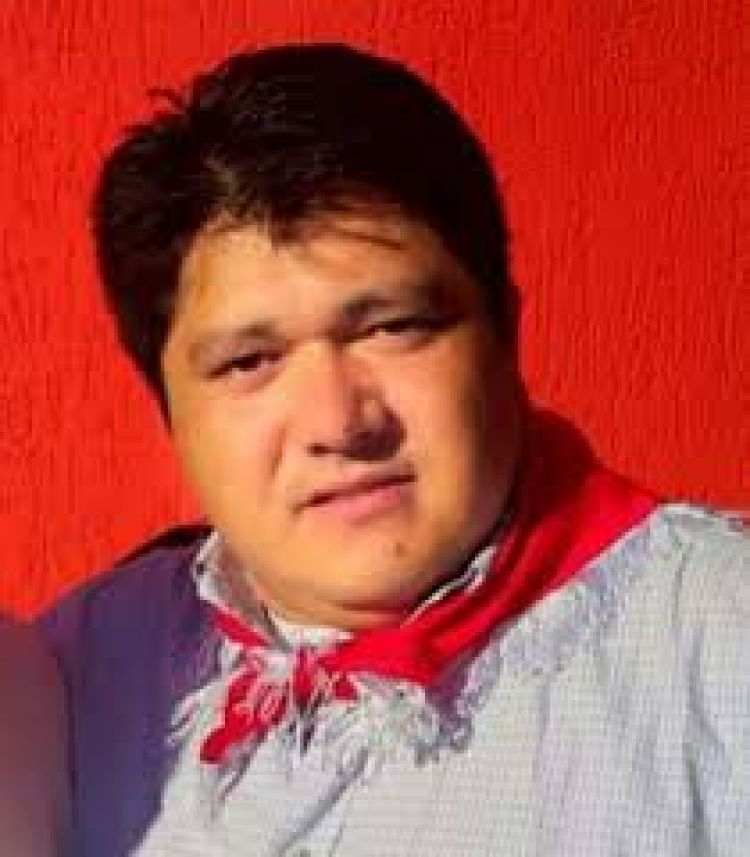 Para evitar allanamiento el concejal Ivo Lezcano devolvió camión ajeno