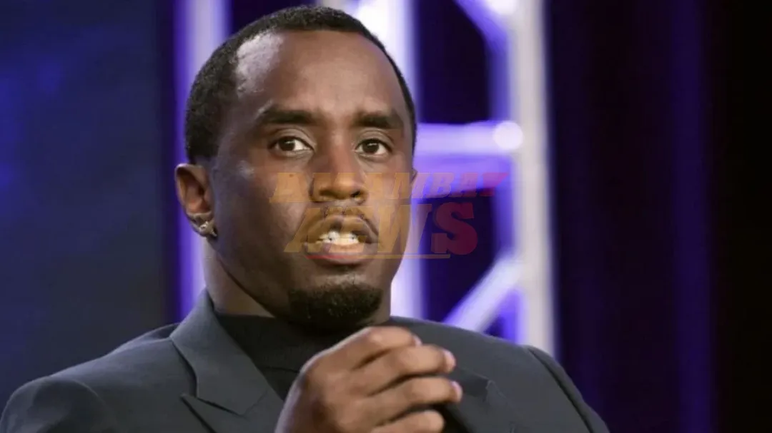 Caso Diddy Combs: jurado logra veredicto en cargos de delitos sexuales