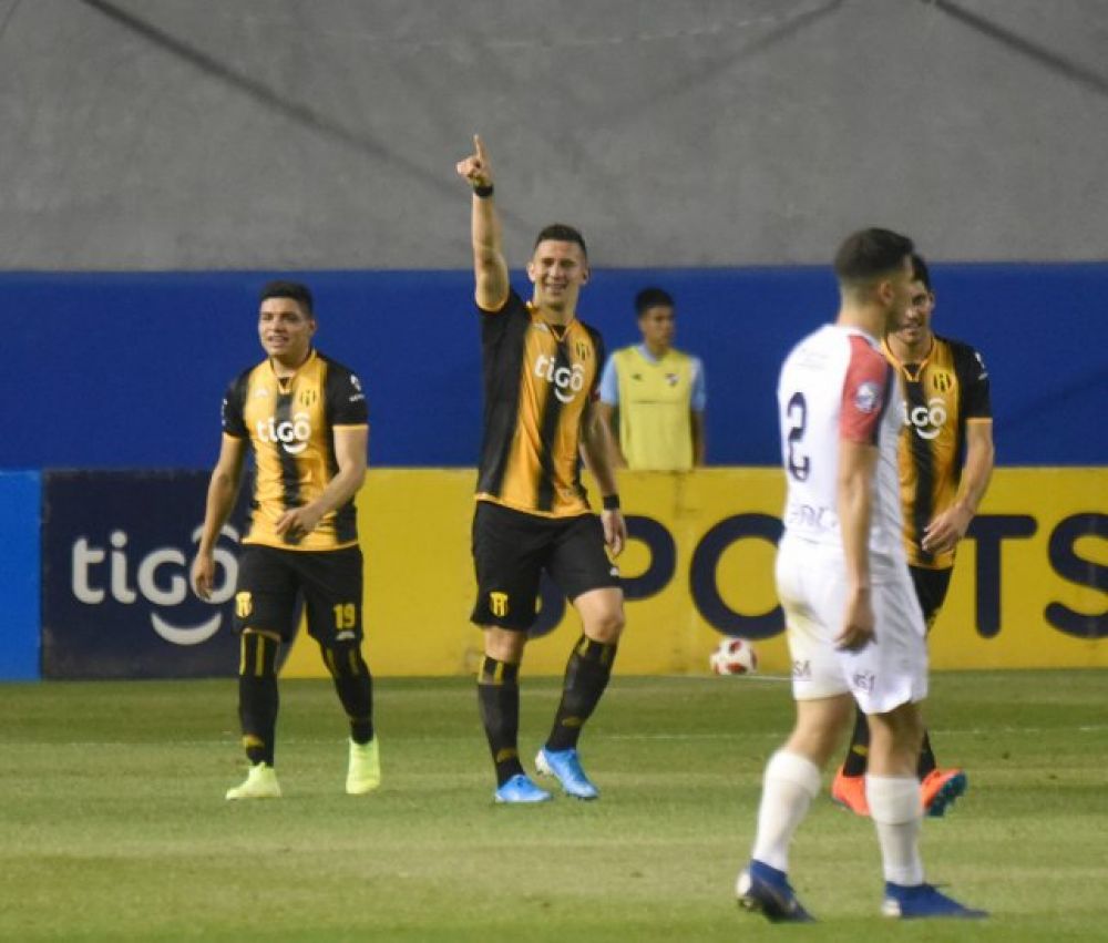 Dos juegos abren la fecha 12, la rueda de las revanchas del Clausura