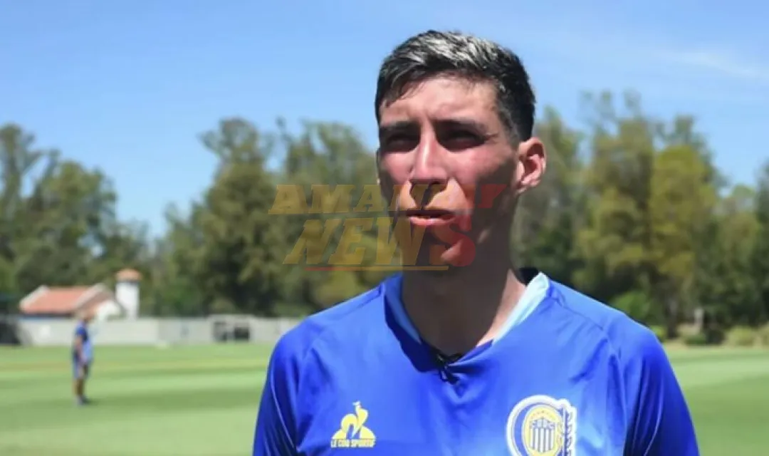 No quieren más jugadores paraguayos en su club: "Hay una mala experiencia"