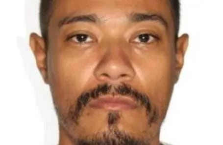 Cae en Brasil líder del PCC sospechoso de atentado contra el exsenador Robert Acevedo