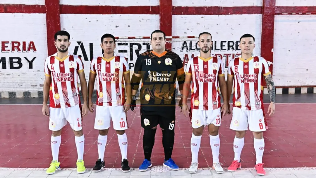 Fomento y José Meza abren la segunda fecha
