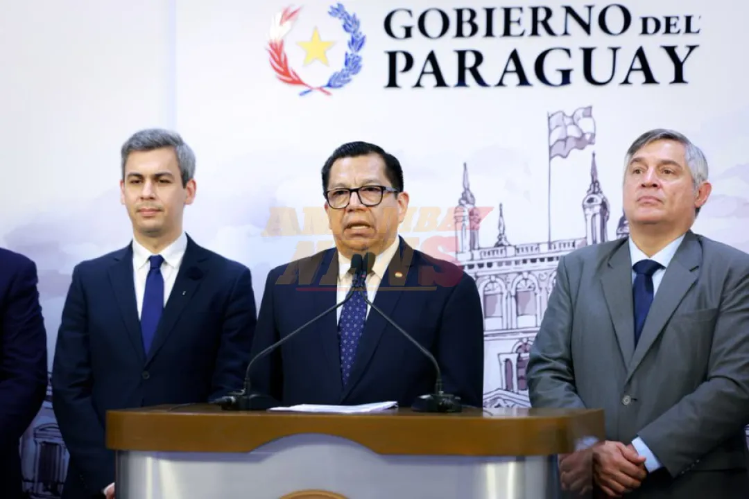 Ministerio de Desarrollo Social sanciona a cuatro empresas por incumplimiento en servicio de alimentación escolar