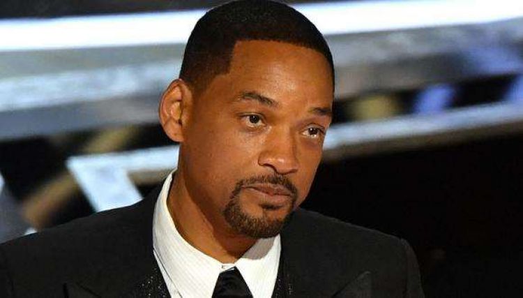 Retrasan otra película más de Will Smith