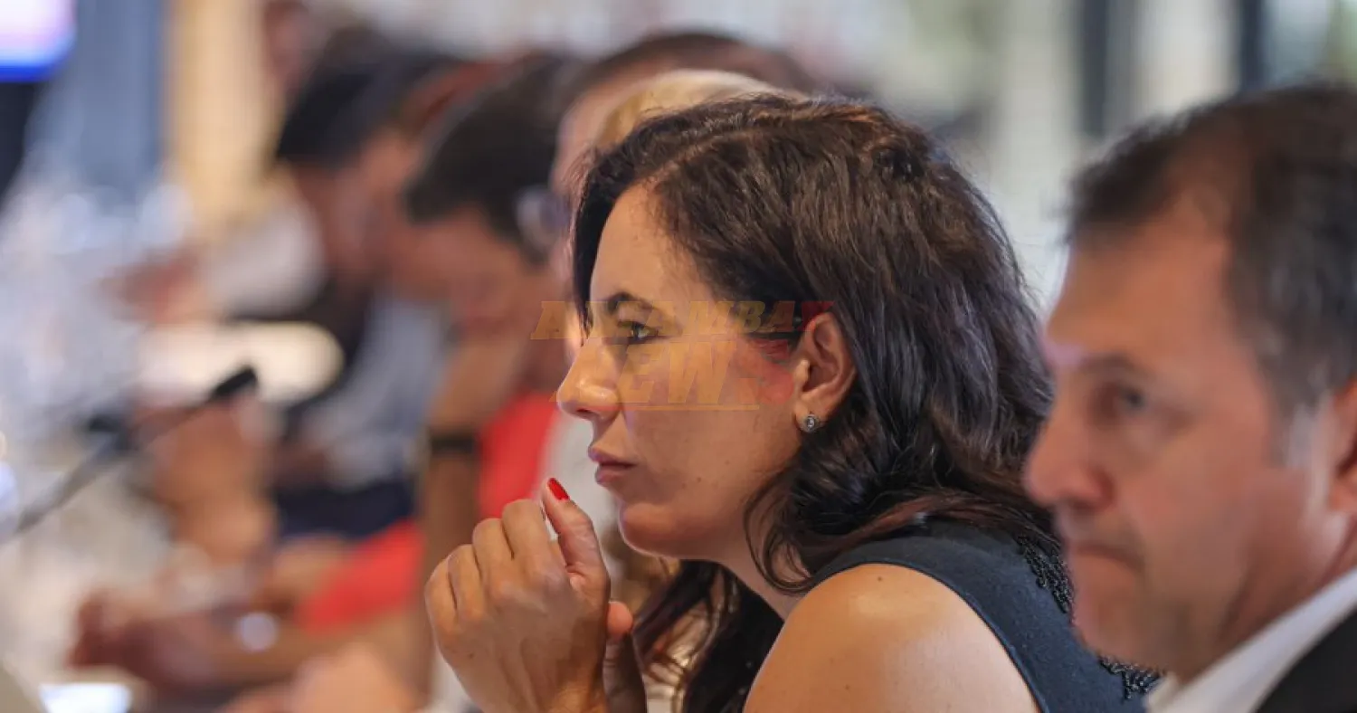 Ever Villalba evalúa denunciar a Centurión por las muertes en la PY08, mientras sigue estancada una adjudicación del MOPC