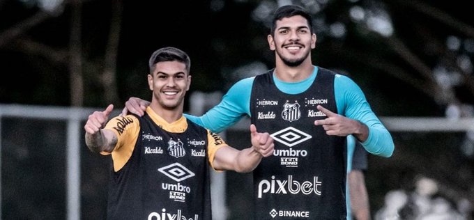 ¿Rodrigo Fernández Cedrés regresa al fútbol paraguayo?