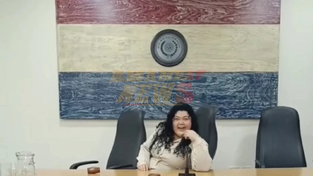 Abogada tiktokera renuncia a defensa de padres del presunto feminicida de Fernanda