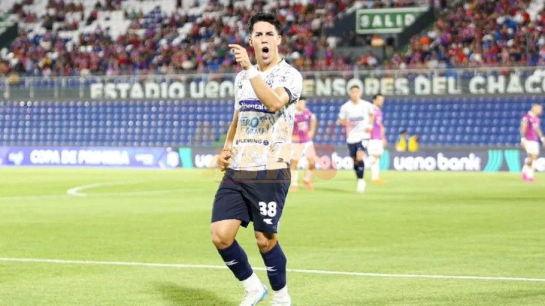 El Gallo se prepara con todo para el Clausura