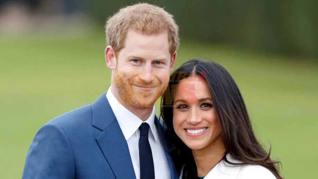 El príncipe Harry solicitó protección policial en Reino Unido tras ser amenazado por Al Qaeda