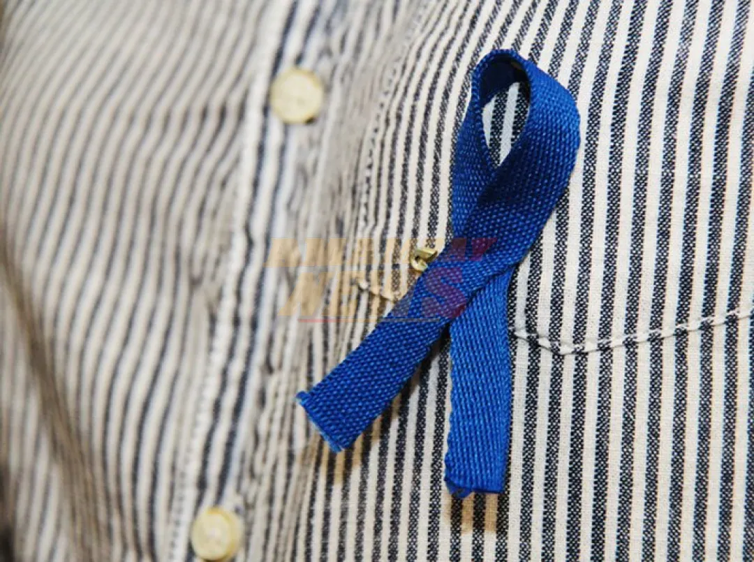 Ministerio de Salud impulsa el primer protocolo de cáncer de próstata