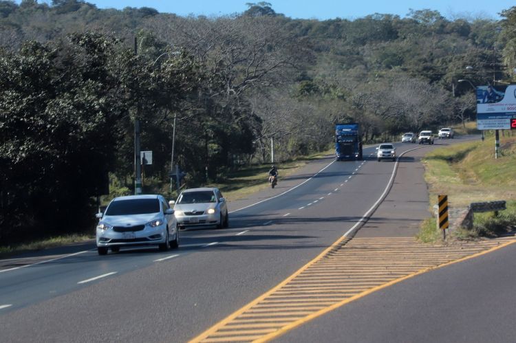 Lunes cálido a caluroso sin precipitaciones, según Meteorología