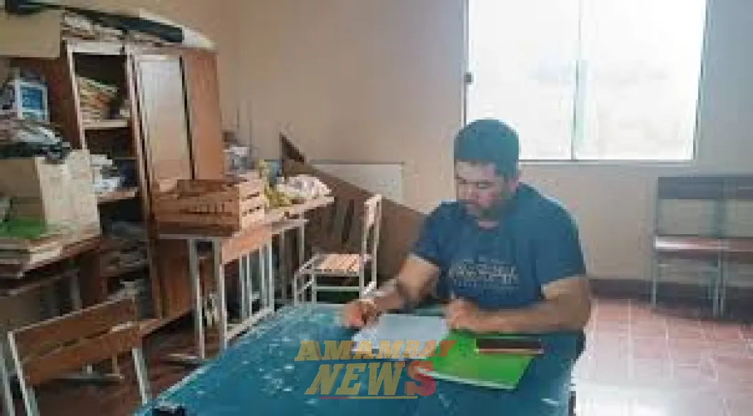 Hambre Cero: segunda firma multada por incumplimiento