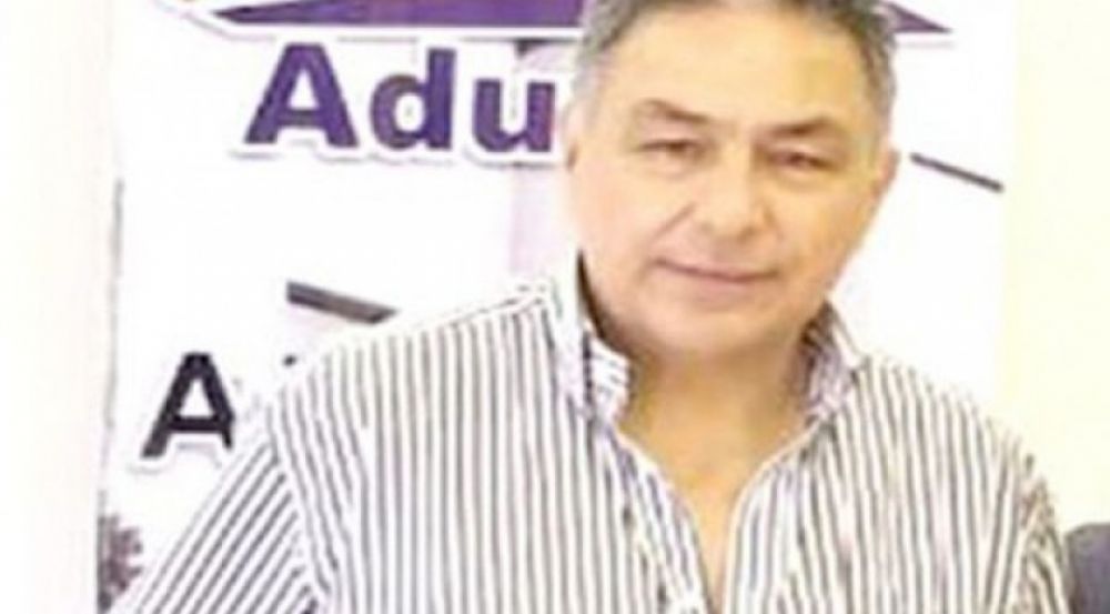 Aduanas interviene Delegación en Montevideo tras denuncia por acoso sexual