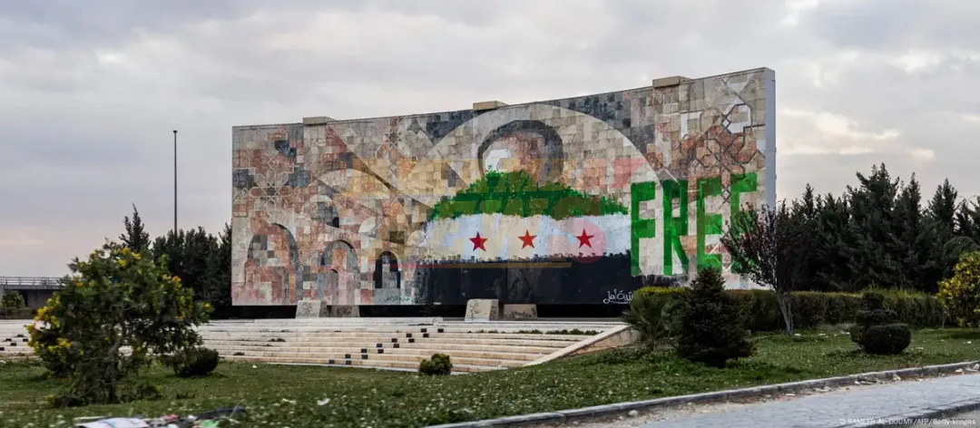 Riad pide levantar sanciones internacionales contra Siria