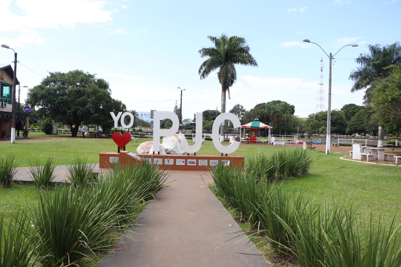 Jueves será asueto municipal por el aniversario de la ciudad