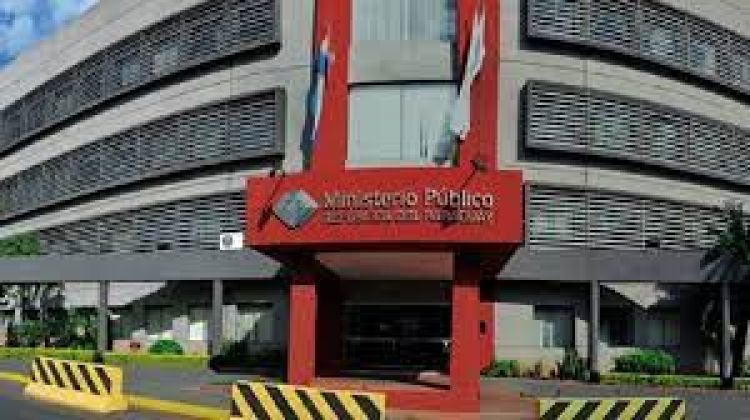 Aprueban ley que protege a fiscales que investigan casos de narcotráfico