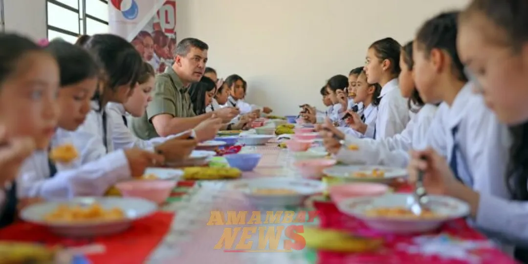 Lanzan hoy plataforma para denunciar anomalías en “Hambre Cero”