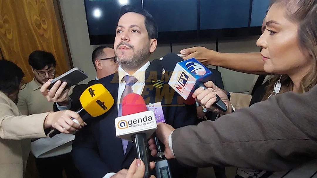 Posponen huelga de choferes anunciada para este jueves 25 y viernes 26