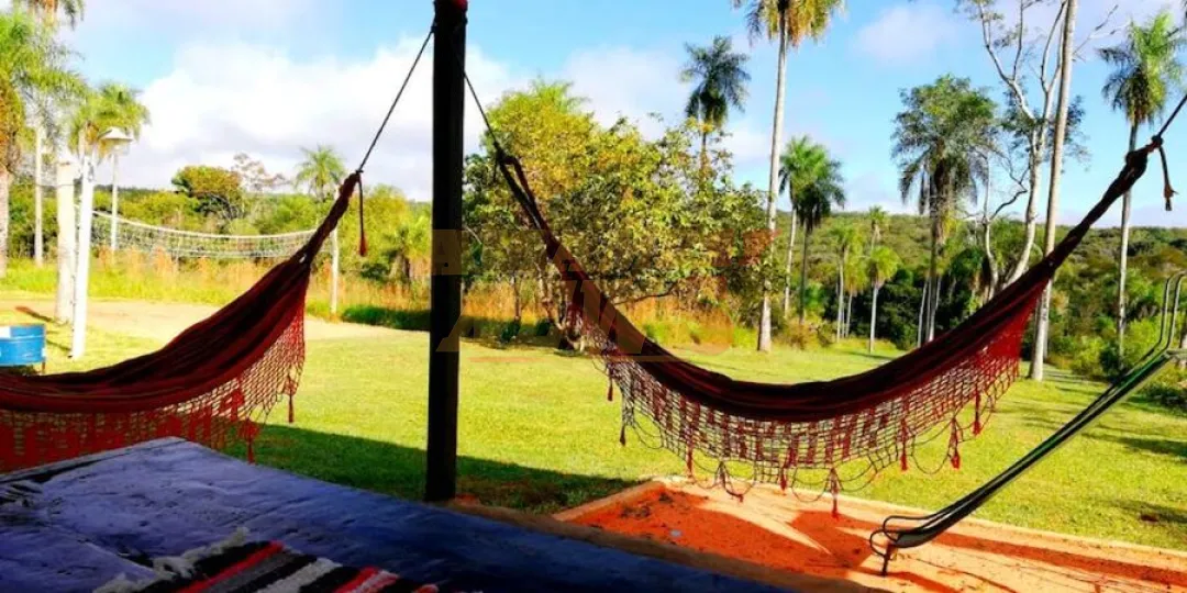 Semana Santa: posadas turísticas ya reportan reservas del 70 %