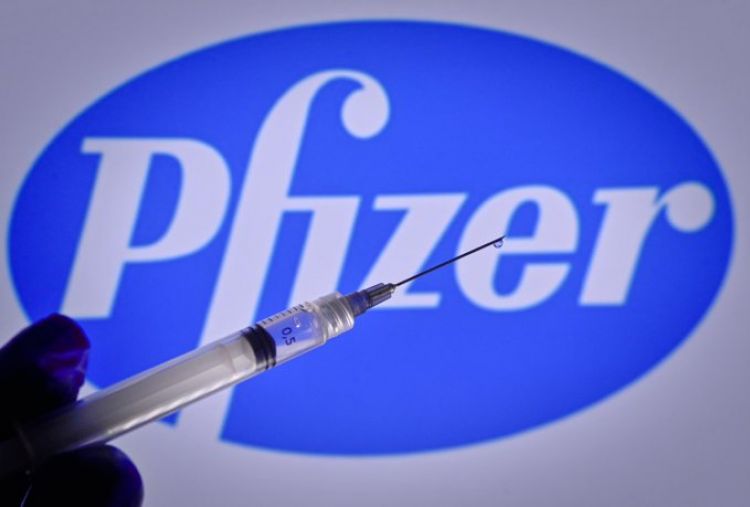 La OMS aprueba el uso de emergencia de la vacuna Pfizer / BioNTech