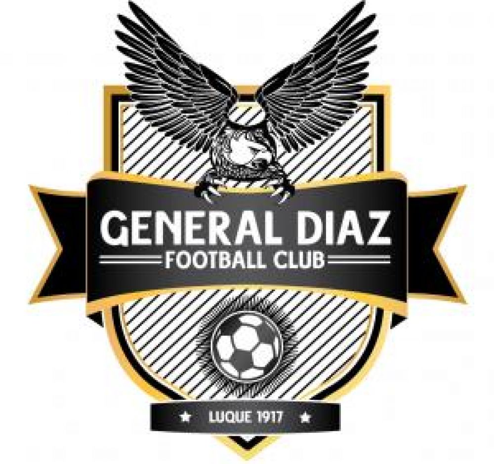 Club de primera adeuda 5 meses de sueldo a jugadores