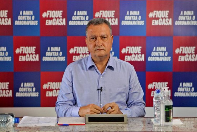 Brasil: Gobernador anuncia que no habrá carnaval en Bahía en 2022
