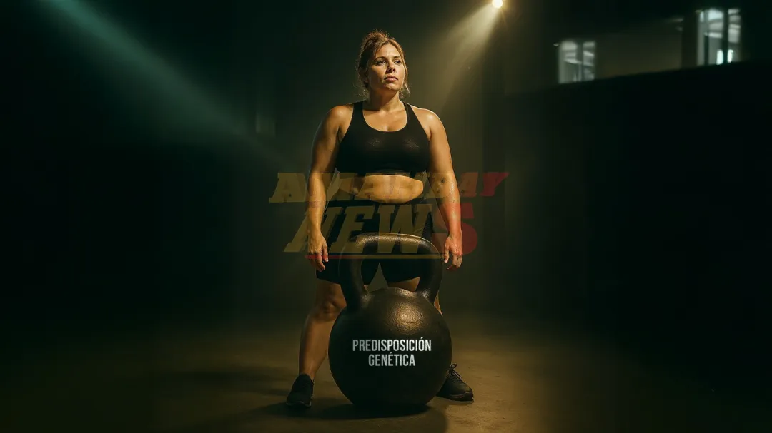 Laboratorio Eticos lanza campaña nacional con Lipoless, su tratamiento innovador contra la obesidad