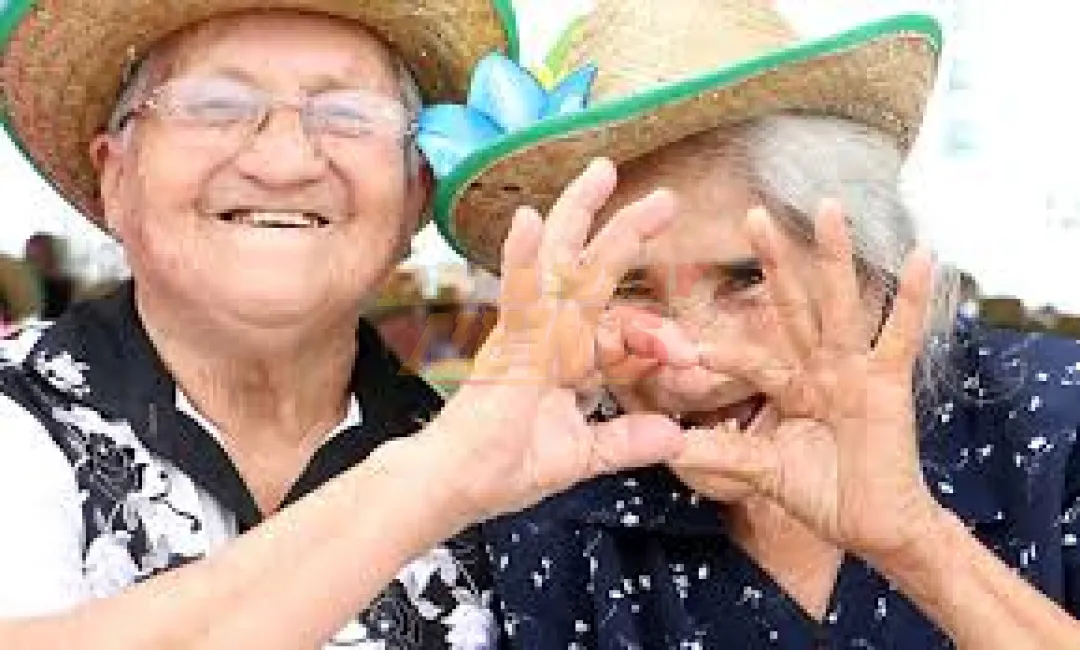 Más de 35.000 adultos mayores se incorporaron de modo automático al programa de pensiones