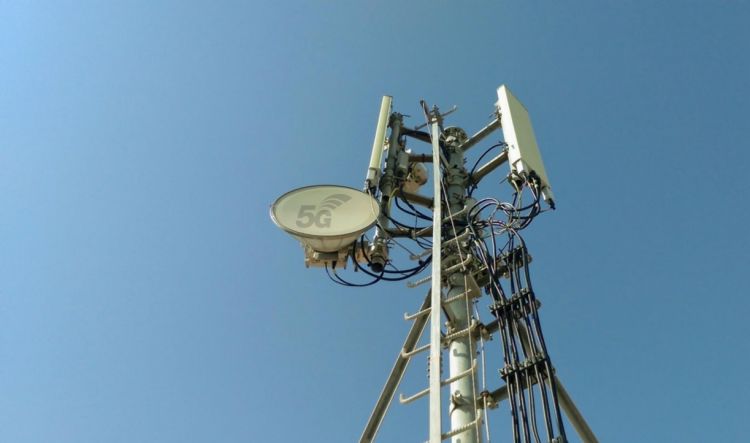 Conatel asegura que antes del 2024 no licitará tecnología 5G