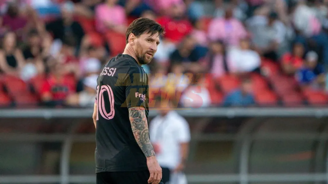 Revelan que el campeón del Mundial de Clubes 2025 podrá embolsarse hasta 125 millones de dólares