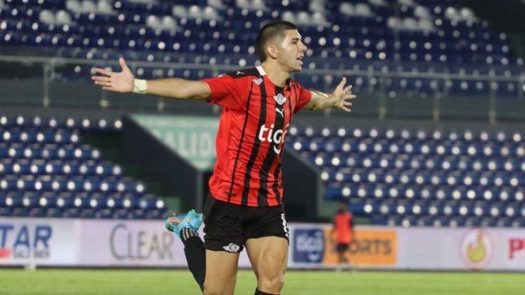 Torneo Apertura: Se completa la fecha