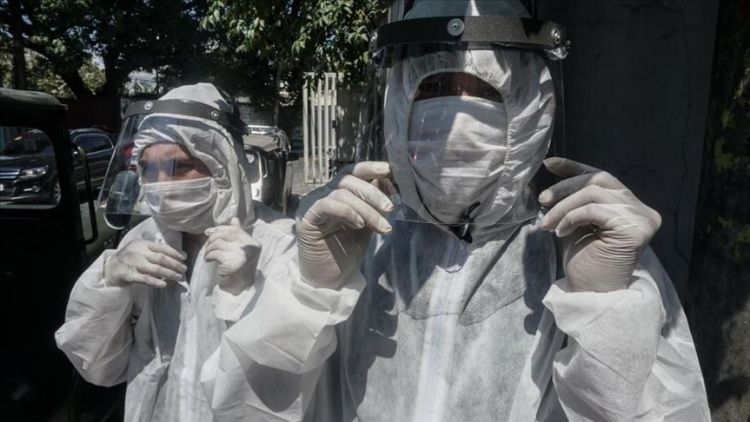 Confirman primer caso de coronavirus en Itapúa