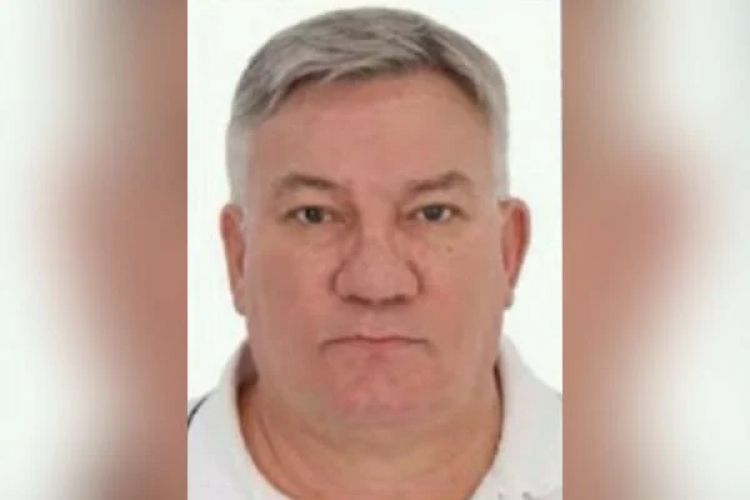 Detienen al Pablo Escobar brasileño en Hungría