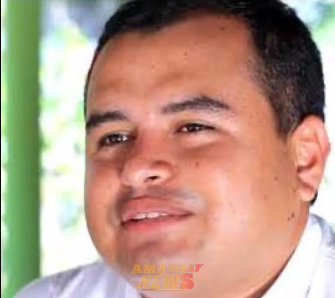 Líder opositor es encontrado muerto en Venezuela