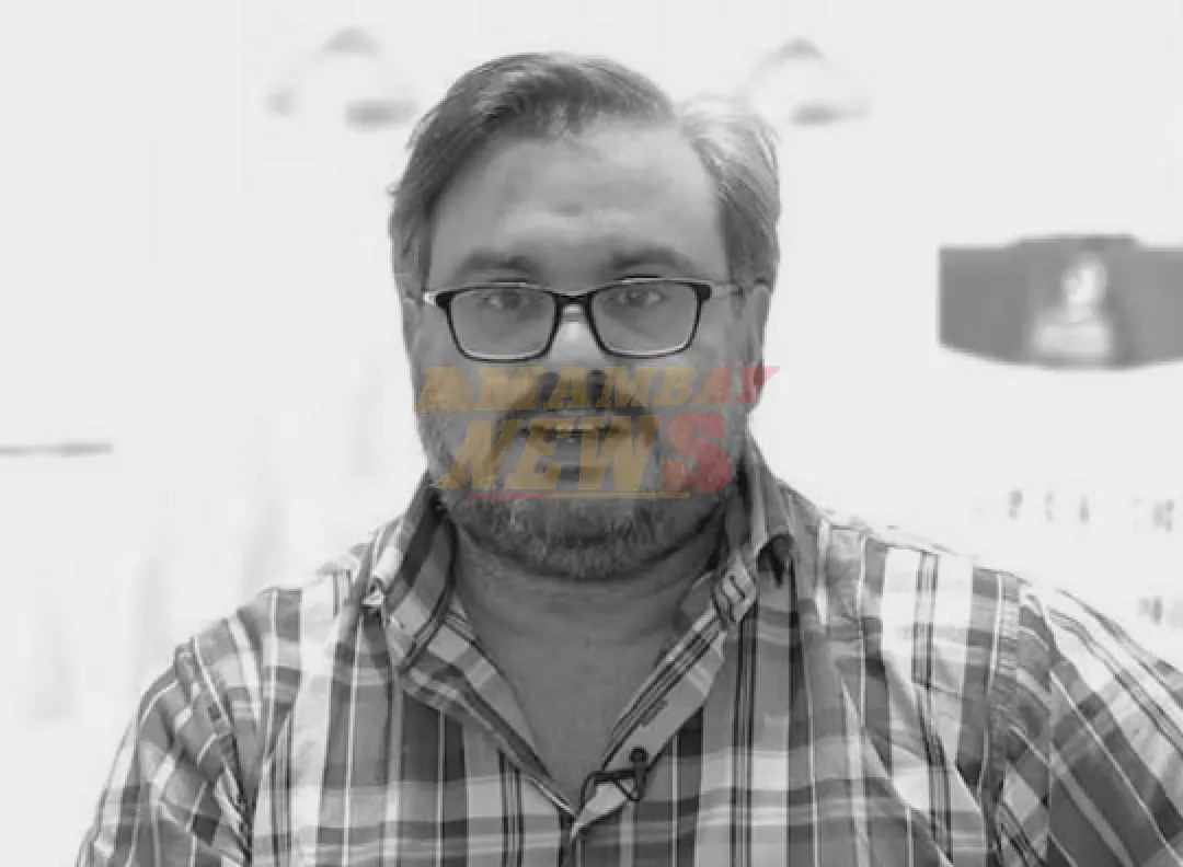 Fallece José Fusillo, médico destacado en la lucha contra el COVID