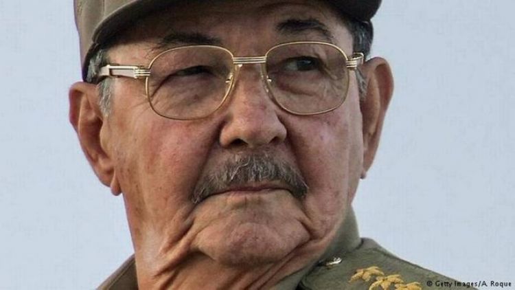 Los médicos cubanos en México pueden ser peones en un sorteo sombrío y abuso de los derechos humanos