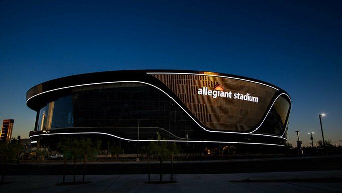 Los tres estadios y dos estados que recorrerá la Albirroja en la Copa América 2024