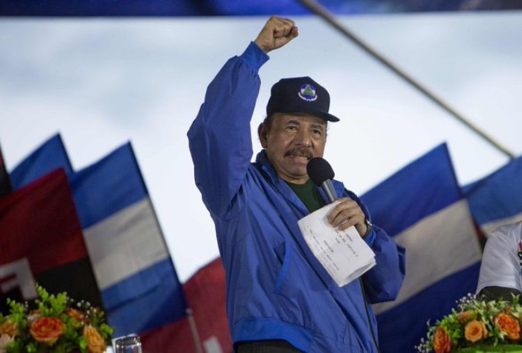 La ONU y la CIDH vuelven a advertir sobre el proceso electoral nicaragüense