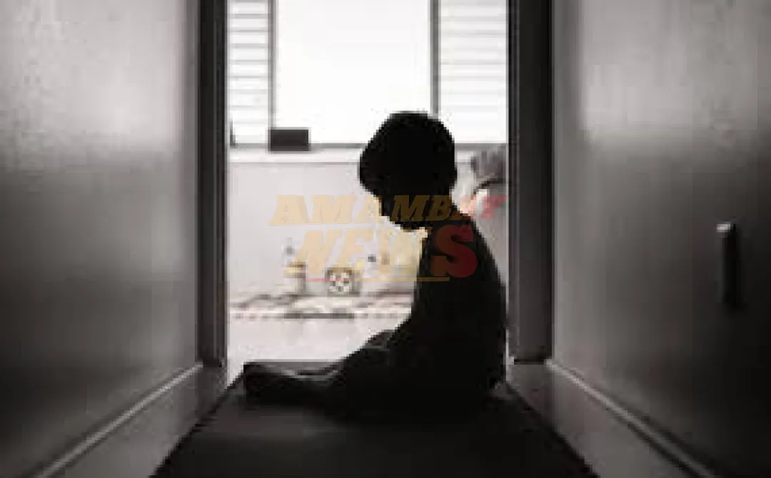 Imputan y requieren prisión de colombiano por abuso sexual en niños