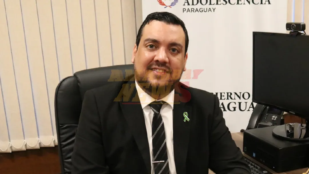 “Espero que se analice seriamente la permanencia de estos jueces y fiscales”