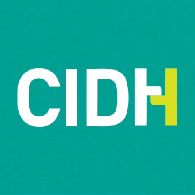 Comisión Interamericana de DD.HH se pronuncia ante caso de menores abatidas en el norte