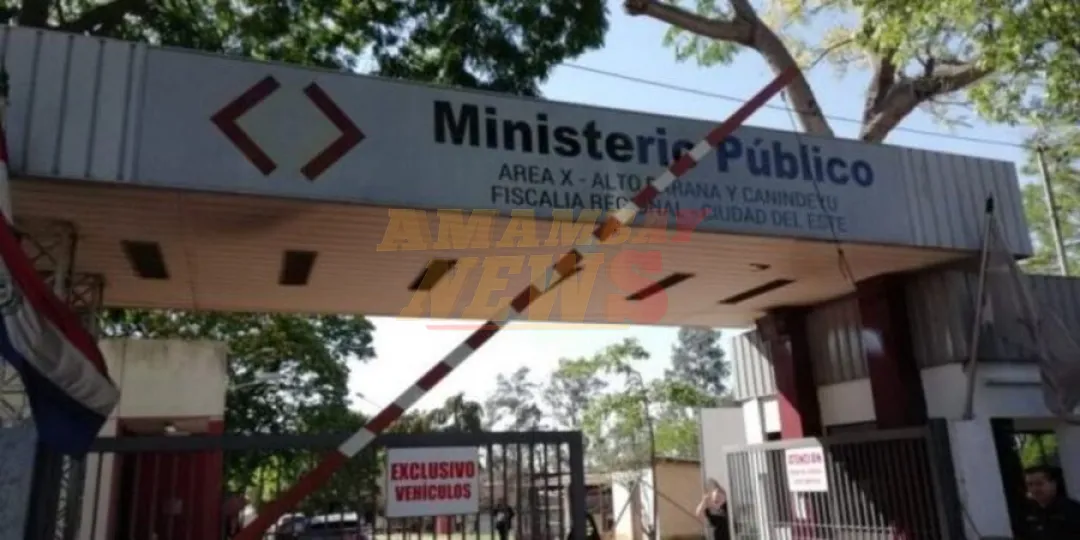 Imputan a empresario por millonario desvío