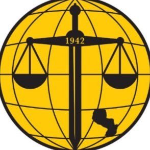 Colegio de Abogados del Paraguay insta a proteger  “inviolabilidad de documentos de estudio jurídico”