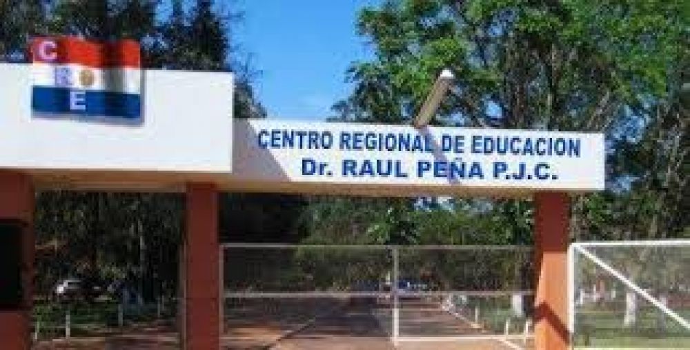 Tiene que disminuir el Bachillerato humanístico, según viceministro de empleo