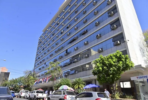 Continuidad en el Beneficio: Seguí aportando al IPS sin depender de un empleador